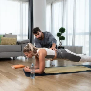 Personal Training